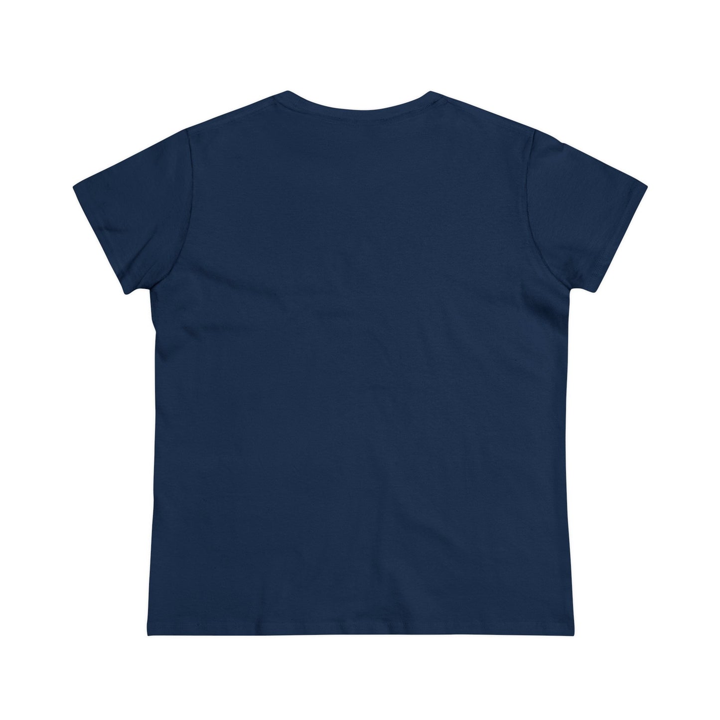 Small Victories Big Smile - Colours - Women