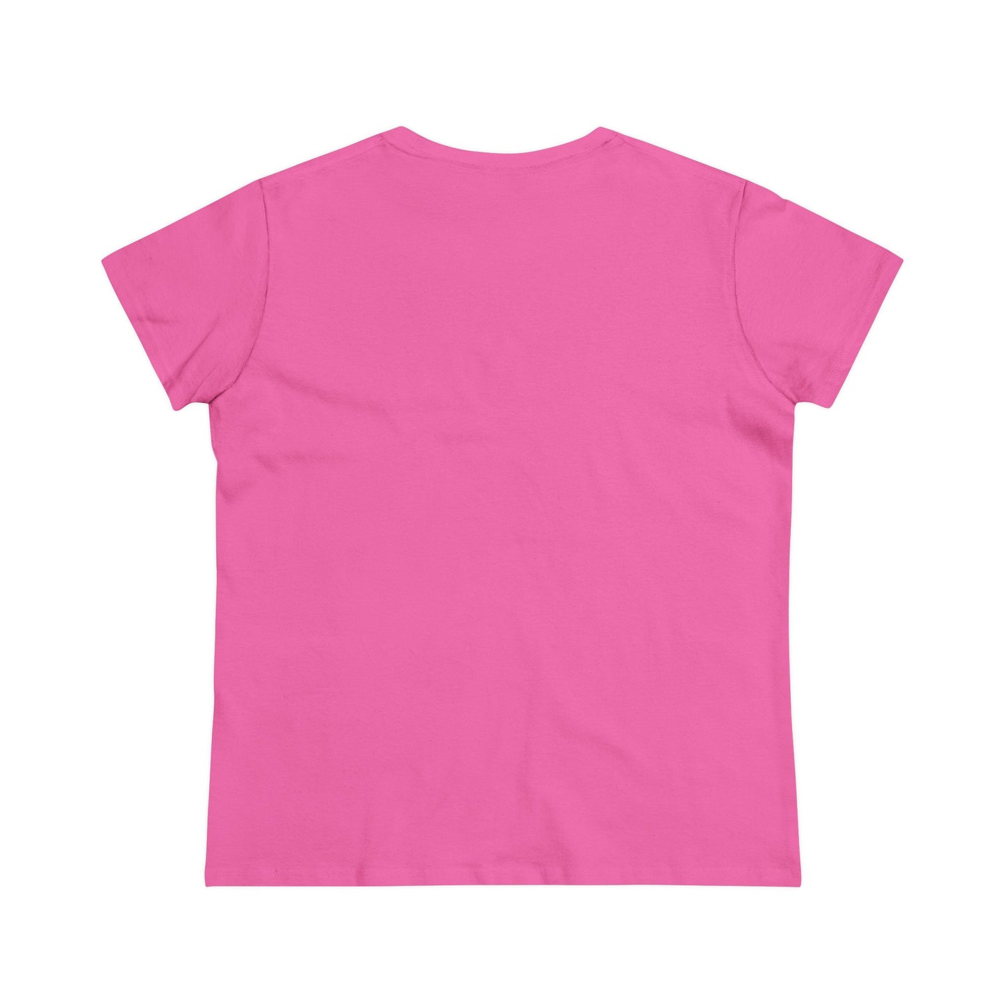 Awaken Your Warrior - Pink Women's