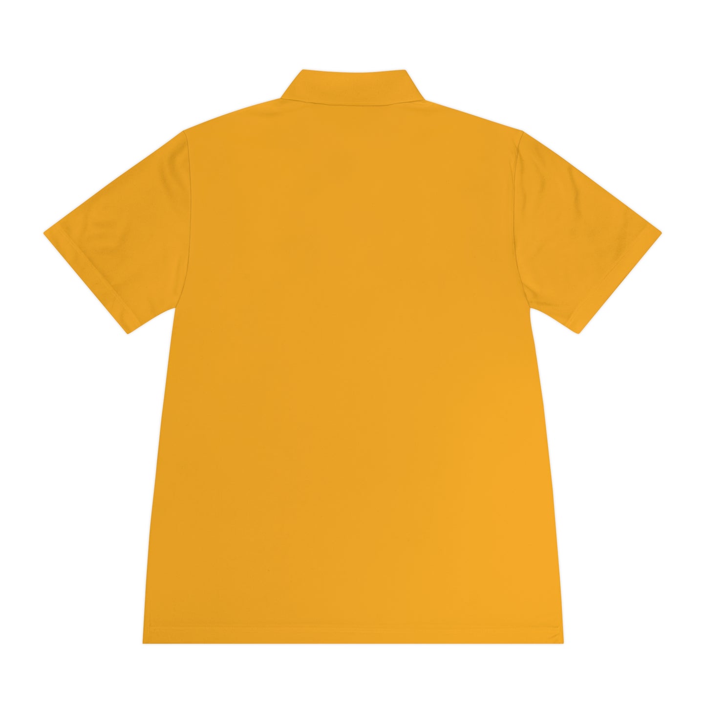 Polar Craft Colors Polo Shirt - One Sided