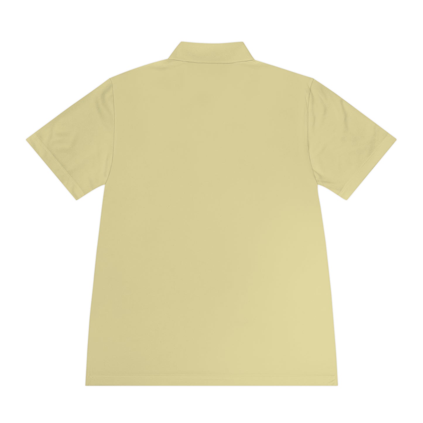 Polar Craft Colors Polo Shirt - One Sided