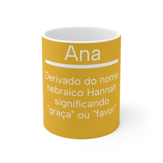 Ana