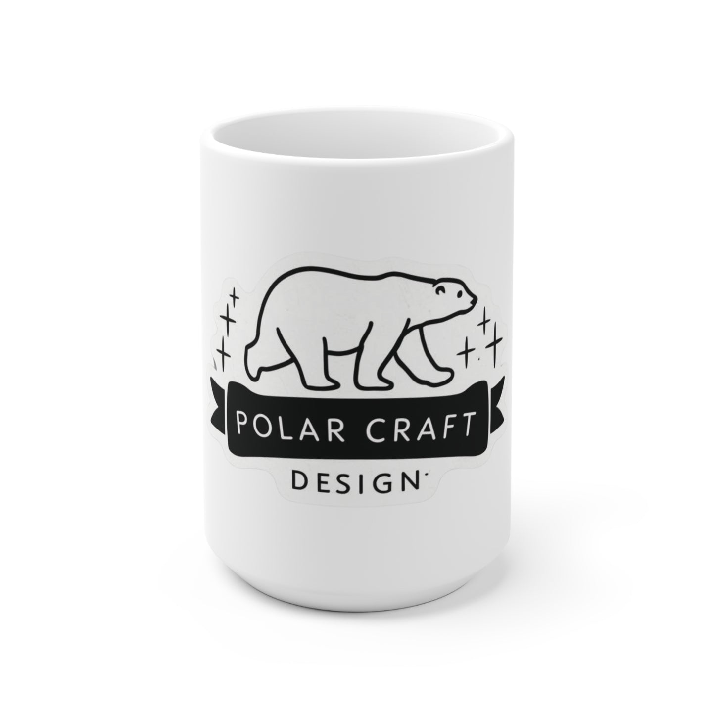 Polar Craft Design