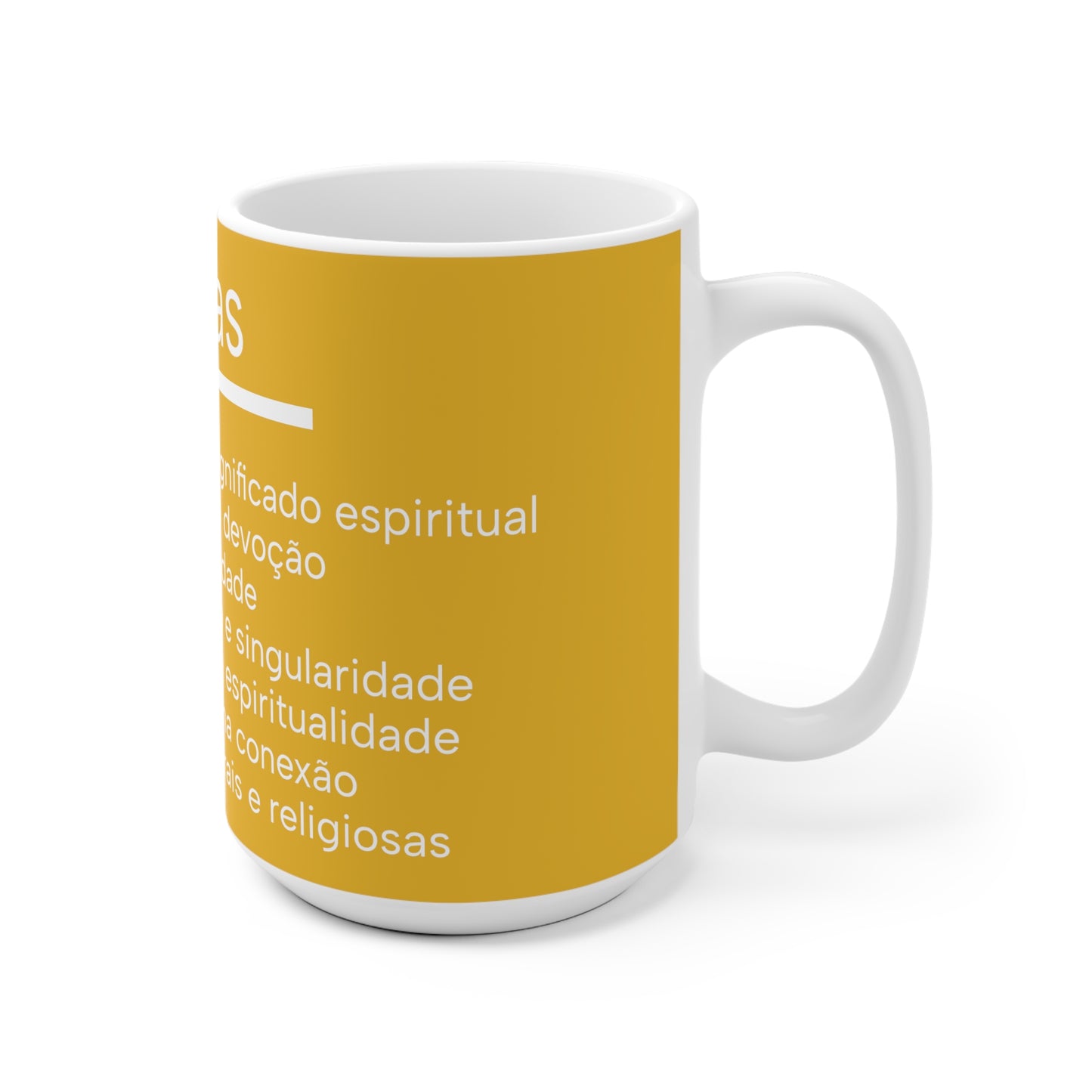 Micas
