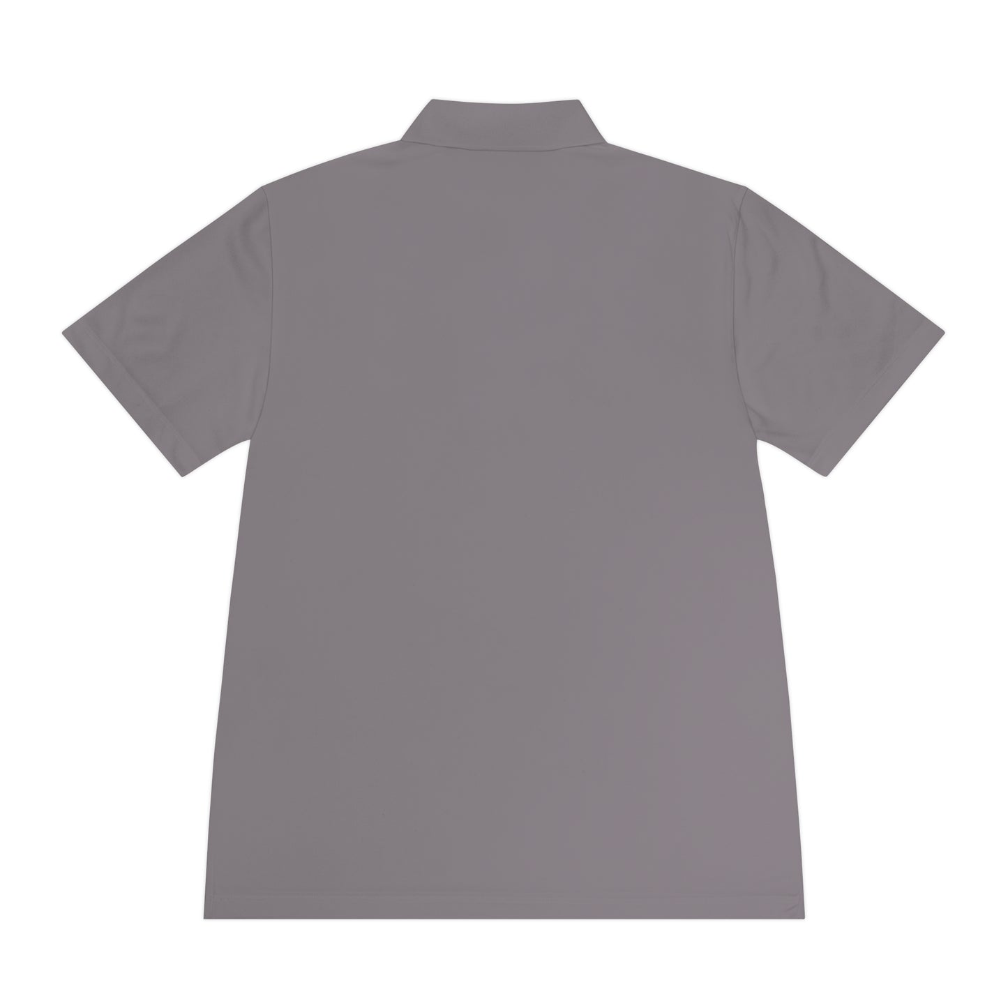 Polar Craft Colors Polo Shirt - One Sided
