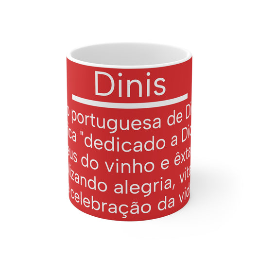 Dinis