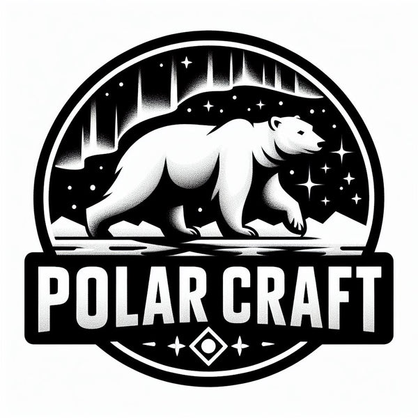 Polar Craft Designs